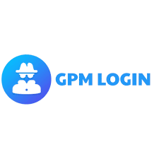 GPM LOGIN
