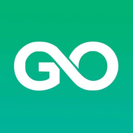 Gologin 1000 Profile