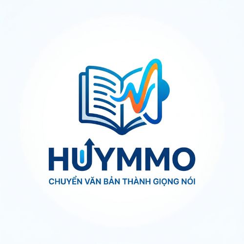 Chuyển văn bản thành giọng nói