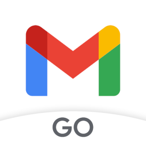 Gmail cổ