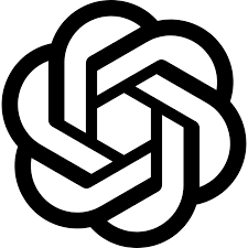 Gpt Plus