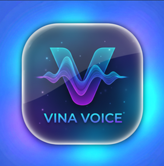 Tool VINA VOICE " Tool Crack "