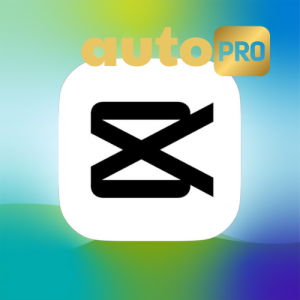 Tool Capcut Pro