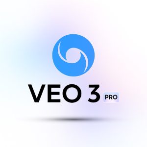 Tool Veo3