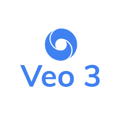 Veo3 Ultra